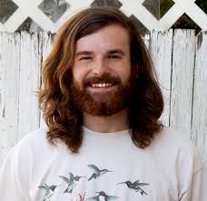 Contributors — Meetinghouse