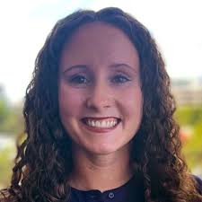 Congratulations to the 2023 Empowering Students Scholarship Winners