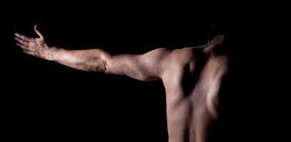 I know this comment is late but how long would it take a fix the problems? Correct Cues For Scapular Motion