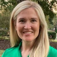 Jimmy Pool Email & Phone Number