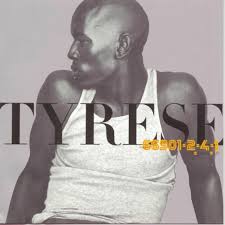 Tyrese: albums, songs, concerts | Deezer