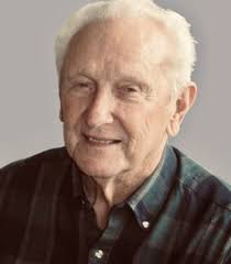 Charles Pierce Obituary February 10, 2021