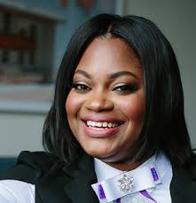 ALUMNI NEWSLETTER SUMMER 2021