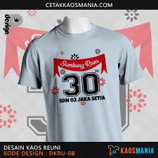 Gaun pengantin syari memilih vairan desain model gaun pengantin muslimah ala ala pri. Desain Kaos Reuni Radea