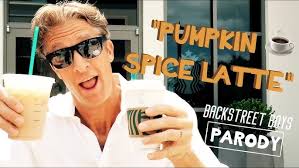 I Want A Snow Day" (I Want It That Way) Parody from Backstreet Boys by Ryan  Stockham