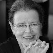 Best Therapists in Tallahassee, Florida of 2025