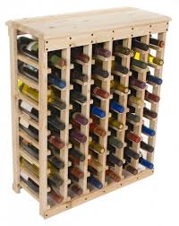 Woodworking Wood Wine Rack Plans Build Classes Pdf Download Free Cabinet Humidor Plans Bernhard Woodwork Ltd
