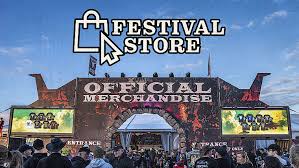 wacken open air