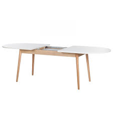 Ikea tisch oval ausziehbar esstisch holz ausziehbar ikea sanctuaryvf esstisch 80 70er holz neu glas ausziehbar tisch ikea wohnzimmer zqmpsuv esszimmertisch oval esstisch massivholz. Esstisch Lindholm V Kaufen Home24 Esstisch Oval Ausziehbar Esstisch Esstisch Oval