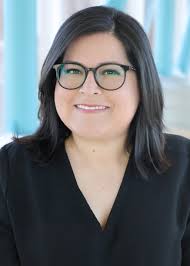 Shannon Medical Center in San Angelo, TX