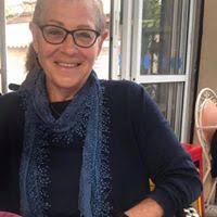 Sam Wilburn Email & Phone Number