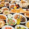 Not valid toward lunch menu. 3