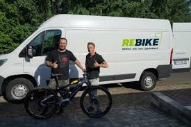 Bikesale De Schatzt Den Wert Eines Gebrauchtrades Radfahren De