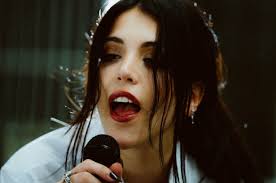 ✩ ally nicholas ✩