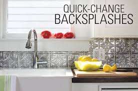 Country Sampler Country Sampler Farmhouse Style Kitchen Makeovers 2021