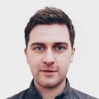 500+ "Rickaby" profiles