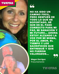 ENTÉRATE! 👉 https://bit.ly/40uuL5n ¿Esposa de Andy Byron pide el divorcio  tras infidelidad en concierto de Coldplay? 🔥