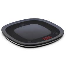 ozeri touch waterproof digital kitchen