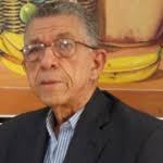 Ramón Vila pasa a cuartos final tenis de mesa Panam Junior