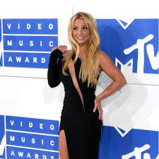 Jul 17, 2020 · britney spears not being held hostage. Britney Spears Wie Die Pop Prinzessin Zum Problemfall Wurde Stern De