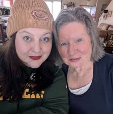 Rockford West H. S. Memorial Wall