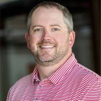 Travis Herbert Email & Phone Number