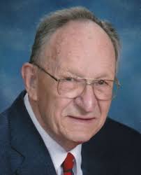 Wilbert A. Feldman Obituary December 27, 2013
