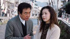 6 4 木 おみやさん7 2 新 おみや 鴨川 渡瀬