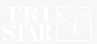 1280 x 720 jpeg 97kb. Tristar Tristar Pictures Release Logo Hd Png Download Kindpng
