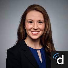 Anna (Mack (Maiden Name)) Duffy