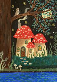 THIS LAND IS OUR LAND