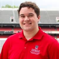 40+ "Sadowski" profiles