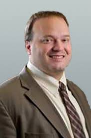 CAI-NJ Legislative Action Teams