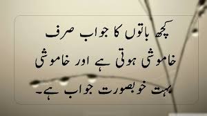 Pin On Gahri Baaten Wasif ali wasif inspiratinal quotations.