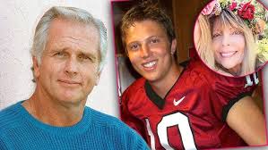 RIP Ron Ely: TV Tarzan (and Superman) passes away