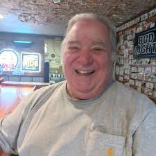 Schroon Lake High School