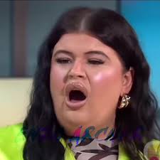 Exploring KNG in FiveM GTA Roleplay