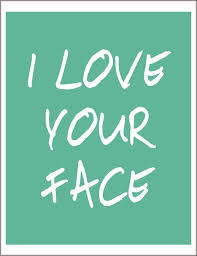 Pin By Rebecca Montoya On Quotes For Him I Love Your Face I Miss Your Face Miss Your Face