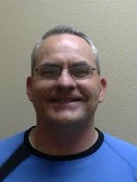 Daniel Haddox's Instagram, Twitter & Facebook