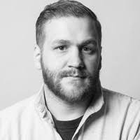 Adam Atkinson's Instagram, Twitter & Facebook