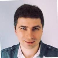 Sean-David Bos Email & Phone Number