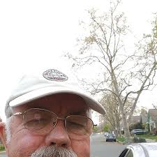 Amazon.com: Robert Hoggard: books, biography, latest update