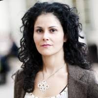 5300+ "Cella" profiles