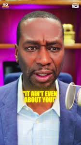 “It Ain’t Even About You”, 🔥 “My cousin called me and said, ‘Boy, it ain’t  even about you.’”, From family wake-up calls to personal transformation,  Jason Brown shares how his Detroit upbringing shaped ...