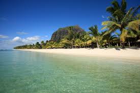 Une bonne destination de voyage en juillet ? Vacances A L Ile Maurice Hotels Resorts Et Appartements A L Ile Maurice