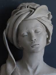 Emanuela Perna (0wncl9wpnugic2n)