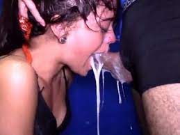 Throat fuck, puking, latina deepthroat. Latina Deepthroat Handy Pornos Nurxxx Mobi
