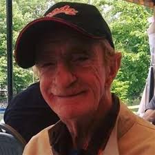 Michel Casavant (1945