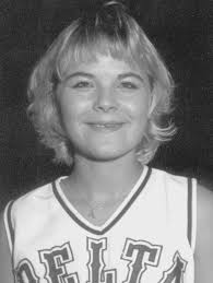 DSU Spring 04 Mag.qxd