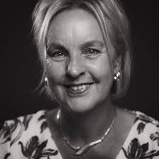 Leanne Otto: 'Wat wil jij in je laatste levensfase?'